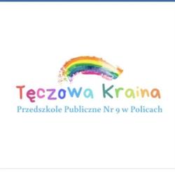 Przedszkole Publiczne Nr 9 "tęczowa Kraina", Police godziny otwarcia