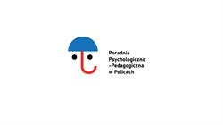 Poradnia Psychologiczno-Pedagogiczna, Police godziny otwarcia