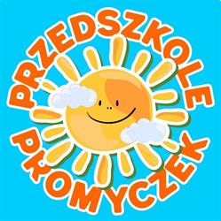 Przedszkole Niepubliczne "promyczek", Darłowo godziny otwarcia
