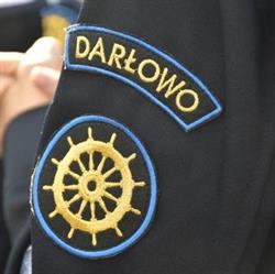 Zespół Szkół Morskich W Darłowie, Darłowo godziny otwarcia