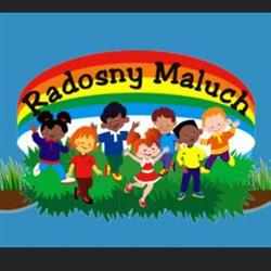 Przedszkole Niepubliczne Radosny Maluch, Sławno godziny otwarcia