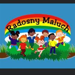 Przedszkole Niepubliczne Radosny Maluch, Sławno godziny otwarcia
