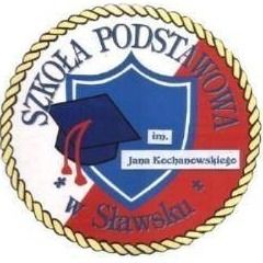 Szkoła Podstawowa W Sławsku, Sławno godziny otwarcia