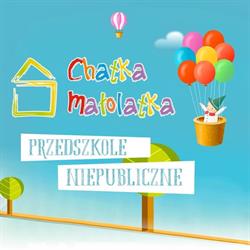 Niepubliczne Przedszkole Chatka Małolatka, Stargard godziny otwarcia