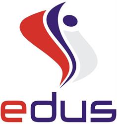 Firma Usługowa Edus, Stargard godziny otwarcia