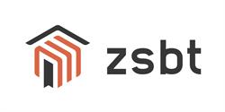 Zespół Szkół Budowlano-Technicznych, Stargard godziny otwarcia