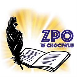 Zespół Placówek Oświatowych W Chociwlu, Chociwel godziny otwarcia