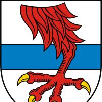 Zespół Szkół Publicznych W Dobrzanach, Dobrzany godziny otwarcia