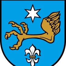 Szkoła Podstawowa Im.janusza Kusocińskiego W Suchaniu, Suchań godziny otwarcia