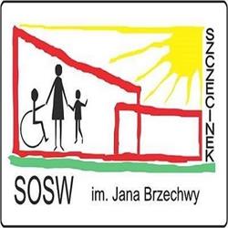 Specjalny Ośrodek Szkolno Wychowawczy W Szczecinku, Szczecinek godziny otwarcia
