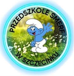 Niepubliczny Punkt Przedszkolny "smerf", Szczecinek godziny otwarcia