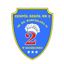 Zespół Szkół Nr 2 Im. Ks. Warcisława IV W Szczecinku, Szczecinek godziny otwarcia