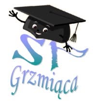 Zespół Szkół W Grzmiącej, Grzmiąca godziny otwarcia