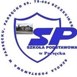Szkoła Podstawowa W Parsęcku, Szczecinek godziny otwarcia