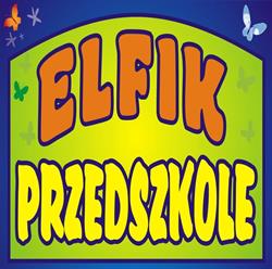 Przedszkole Niepubliczne Elfik, Wałcz godziny otwarcia