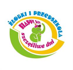 Dwuzmianowe Przedszkole "Happy Days-Szczęśliwe Dni" oddział na Dąbrowskiego, Koszalin godziny otwarcia