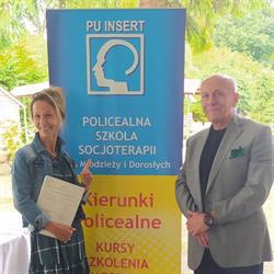Policealna Szkoła Socjoterapii Dla Dorosłych, Koszalin godziny otwarcia