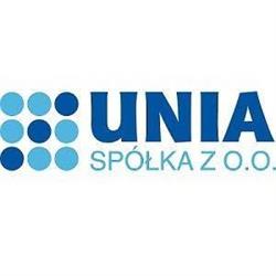 Unia Sp. Z o. o. (Centrum Doskonalenia Zawodowego), Koszalin godziny otwarcia