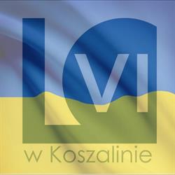 VI Liceum Ogólnokształcące, Koszalin godziny otwarcia