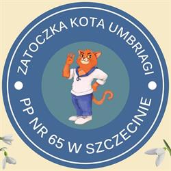 Przedszkole Publiczne Nr 65, Szczecin godziny otwarcia