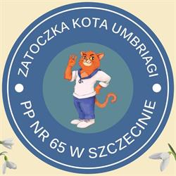 Przedszkole Publiczne Nr 65, Szczecin godziny otwarcia
