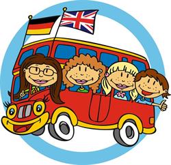 Niepubliczne Przedszkole Językowe Bus, Szczecin godziny otwarcia