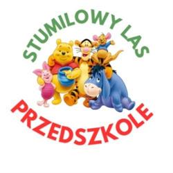 Niepubliczne Przedszkole Stumilowy Las Gumieńce Szczecin, godziny otwarcia