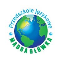 Przedszkole Językowe "mądra Główka", Szczecin godziny otwarcia
