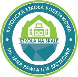 Katolicka Szkoła Podstawowa, Szczecin godziny otwarcia