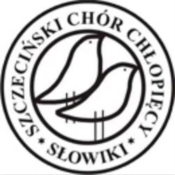 Szczeciński Chór Chłopięcy "słowiki", Szczecin godziny otwarcia