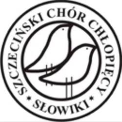 Szczeciński Chór Chłopięcy "słowiki", Szczecin godziny otwarcia