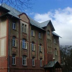 Gimnazjum Nr 52 Przy Mos Nr 2, Szczecin godziny otwarcia