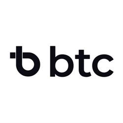 Centrum Edukacji Btc, Szczecin godziny otwarcia