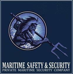 Maritime Safety & Security, Szczecin godziny otwarcia