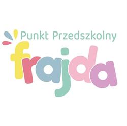 Punkt Przedszkolny Frajda, Szczecin godziny otwarcia
