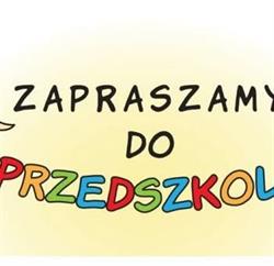 Punkt Przedszkolny Przedszkolandia, Szczecin godziny otwarcia
