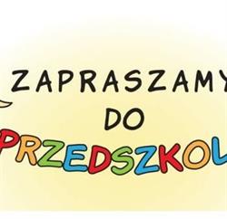 Punkt Przedszkolny Przedszkolandia, Szczecin godziny otwarcia