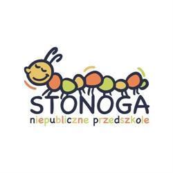 Stonoga Niepubliczny Punkt Przedszkolny, Szczecin godziny otwarcia