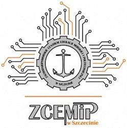 Internat Zachodniopomorskiego Centrum Edukacji Morskiej i Politechnicznej, Szczecin godziny otwarcia