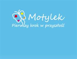 Niepubliczny Żłobek i Przedszkole z Oddziałami Integracyjnymi "Motylek", Świnoujście godziny otwarcia