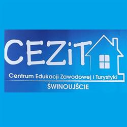 Centrum Edukacji Zawodowej i Turystyki W Świnoujściu, Świnoujście godziny otwarcia