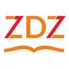 Centrum Kształcenia Zawodowego w Świnoujściu WZDZ w Szczecinie, Świnoujście godziny otwarcia