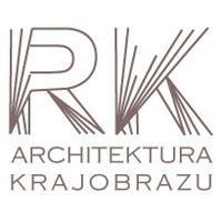 Architektura Krajobrazu Rafał Kochanowicz, Lublin godziny otwarcia