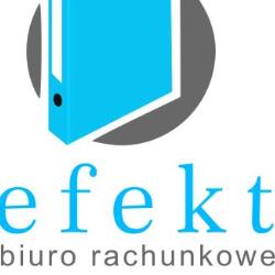 Biuro Rachunkowe Efekt Edyta Kwaśny, Żory godziny otwarcia