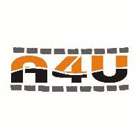 Serwis A4U Renata Głodek, Racula godziny otwarcia