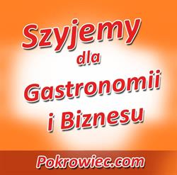 Pokrowiec.com, Łomża godziny otwarcia