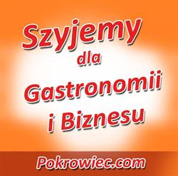 Pokrowiec.com, Łomża godziny otwarcia