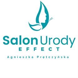 Salon Urody Effect Agnieszka Prętczyńska, Sokołów Podlaski godziny otwarcia