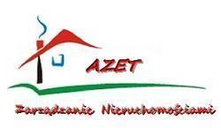 Azet Zarządzanie Nieruchomościami, Szczecin - godziny otwarcia