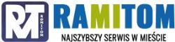 Ramitom - Kasy fiskalne i drukarki fiskalne - sprzedaż i serwis, Łódź - godziny otwarcia